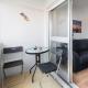 GuestReady - Never Say Never, São Tiago de Custoias (fotografie 6)