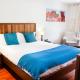 Lanes Hotel, Yeovil (Foto 9)
