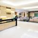 Breeze Residences Manila, Manila - Photo 3