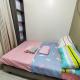 Breeze Residences Manila, Manila - Photo 5