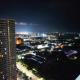 Breeze Residences Manila, Manila - Photo 6