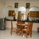 3 bedroom Penthouse paradise apartment, Shimo la Tewa - Foto 8