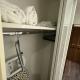 Two Br Flat in Britannia Point BP65, London - Photo 10