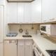 GuestReady - Confy flat in Madrid, Madrid - Photo 2