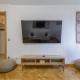 GuestReady - Confy flat in Madrid, Madrid - Photo 9