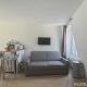 Flexliving - studio - Legendre, Paris - Foto 2
