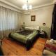 Friendly and Comfortable House on COP29 Baku - Photo 8
