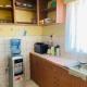 Cozy Sleek One bedroom around Caltex Donholm Nairobi, Nairobi - Photo 7