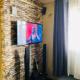 Cozy Sleek One bedroom around Caltex Donholm Nairobi, Nairobi - Photo 2