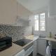 Flexliving - room - Daumesnil, Paris - Foto 5