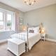 Host & Stay - The Beeches Hayton - Фото 2