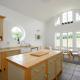 Willowmere By Birch Stays Broughton - Photo 6