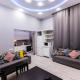 Diamond Lux Apartment - 5 rooms, 2 bathrooms, Budapest - Photo 8