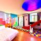 Little Apple B&B