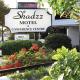 Shadzz Motel