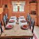 Stunning Home In Rjukan With Sauna, Rjukan - Photo 4