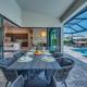Villa Escape by CoralVilla - modern villa on water Cape Coral - Fotografie 10