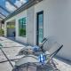 Villa Escape by CoralVilla - modern villa on water Cape Coral - Fotografie 5