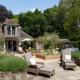 Nest Stay By The Butler Collection, Pulborough