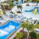Clean & Decor Free Waterpark Flowrider 1872 Kissimmee - Photo 3