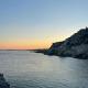 Κρητικό Σπίτι Στον Παράδεισο, Palaiochóra (zdjęcie 6)