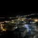 Κρητικό Σπίτι Στον Παράδεισο, Palaiochóra (zdjęcie 7)