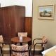 Old Prague House, Praha - Fotografie 6
