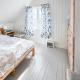 3 Bedroom Amazing Home In Sula, Sula - 写真 10