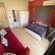 Villa habibch, Dahab - Foto 5