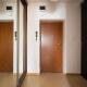 Grand Theatre Cosy Apartment by BookingHost, Varsavia - Foto 6