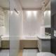 Grand Theatre Cosy Apartment by BookingHost, Varsavia - Foto 8