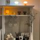 Koon House, Soul - Fotografie 8