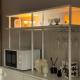 Koon House, Soul - Fotografie 9