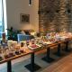 Martins Hotel, Schweinfurt - Foto 2
