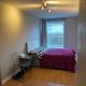 Double Room inCityCenter-15min walk to TempleBar, Dublín - Foto 5