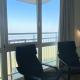 Hello Zeeland - Appartement Port Scaldis 09-072, Breskens (foto 4)
