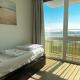 Hello Zeeland - Appartement Port Scaldis 09-072, Breskens (foto 8)