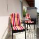 Oázis Apartman Siófok, Siófok - Foto 3