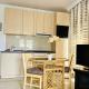 Oázis Apartman Siófok, Siófok - Foto 4