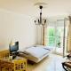 Oázis Apartman Siófok, Siófok - Foto 8