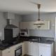 appartement 6 personnes, Grust (fotografie 9)