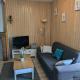 appartement 6 personnes, Grust (fotografie 10)