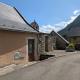 appartement 6 personnes, Grust