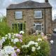 Burnside Cottage, Wark, Hexham - Foto 8