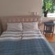 Karmel Apartment, Varsavia - Foto 1