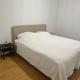 Skyline Suite - schick über Wien, Vienna - Foto 9