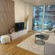 Skyline Suite - schick über Wien, Vienna - Foto 2