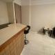 JK APART HOTEL - Manhattan, ブラジリア - 写真 10