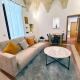 Casa Ginevra, private Parking, Lecce (foto 3)
