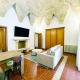 Casa Ginevra, private Parking, Lecce (foto 10)